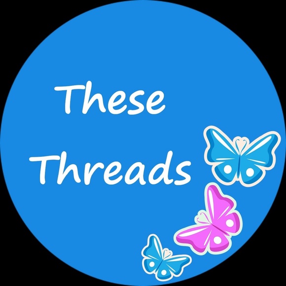 Meet your Posher, Tonya - Picture 16 of 16